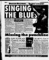 Manchester Evening News Monday 19 January 1998 Page 46