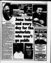 Manchester Evening News Wednesday 21 January 1998 Page 3