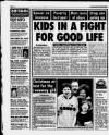 Manchester Evening News Wednesday 21 January 1998 Page 4