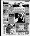 Manchester Evening News Wednesday 21 January 1998 Page 6