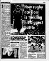 Manchester Evening News Wednesday 21 January 1998 Page 9