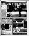 Manchester Evening News Wednesday 21 January 1998 Page 15