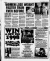 Manchester Evening News Wednesday 21 January 1998 Page 22