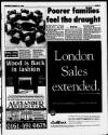 Manchester Evening News Wednesday 21 January 1998 Page 23