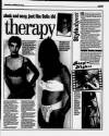 Manchester Evening News Wednesday 21 January 1998 Page 25