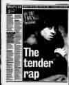 Manchester Evening News Wednesday 21 January 1998 Page 30