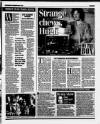 Manchester Evening News Wednesday 21 January 1998 Page 31