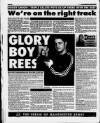 Manchester Evening News Wednesday 21 January 1998 Page 58