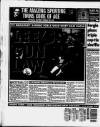 Manchester Evening News Wednesday 21 January 1998 Page 64