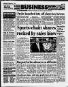 Manchester Evening News Wednesday 21 January 1998 Page 65