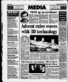 Manchester Evening News Wednesday 21 January 1998 Page 68