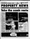 Manchester Evening News Wednesday 21 January 1998 Page 69