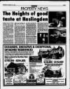 Manchester Evening News Wednesday 21 January 1998 Page 71