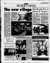 Manchester Evening News Wednesday 21 January 1998 Page 72