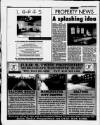 Manchester Evening News Wednesday 21 January 1998 Page 78