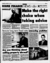 Manchester Evening News Wednesday 21 January 1998 Page 79