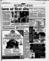 Manchester Evening News Wednesday 21 January 1998 Page 81