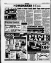 Manchester Evening News Wednesday 21 January 1998 Page 82