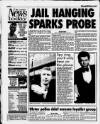 Manchester Evening News Thursday 22 January 1998 Page 2