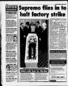 Manchester Evening News Thursday 22 January 1998 Page 4