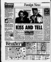 Manchester Evening News Thursday 22 January 1998 Page 6