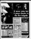 Manchester Evening News Thursday 22 January 1998 Page 7