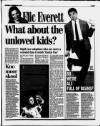 Manchester Evening News Thursday 22 January 1998 Page 9