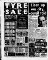 Manchester Evening News Thursday 22 January 1998 Page 12