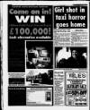 Manchester Evening News Thursday 22 January 1998 Page 16