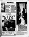 Manchester Evening News Thursday 22 January 1998 Page 25