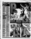 Manchester Evening News Thursday 22 January 1998 Page 26