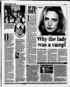 Manchester Evening News Thursday 22 January 1998 Page 27