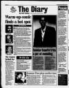 Manchester Evening News Thursday 22 January 1998 Page 32