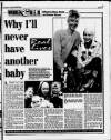 Manchester Evening News Thursday 22 January 1998 Page 33