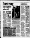 Manchester Evening News Thursday 22 January 1998 Page 34