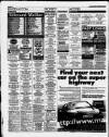 Manchester Evening News Thursday 22 January 1998 Page 42