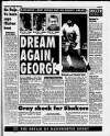 Manchester Evening News Thursday 22 January 1998 Page 53