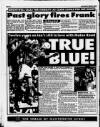 Manchester Evening News Thursday 22 January 1998 Page 54