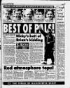 Manchester Evening News Thursday 22 January 1998 Page 55