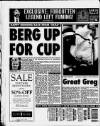 Manchester Evening News Thursday 22 January 1998 Page 56