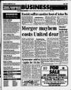 Manchester Evening News Thursday 22 January 1998 Page 57