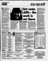 Manchester Evening News Thursday 22 January 1998 Page 63