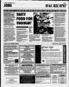 Manchester Evening News Thursday 22 January 1998 Page 67