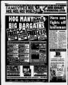 Manchester Evening News Friday 23 January 1998 Page 12