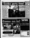 Manchester Evening News Friday 23 January 1998 Page 24