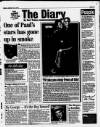 Manchester Evening News Friday 23 January 1998 Page 37