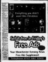 Manchester Evening News Friday 23 January 1998 Page 41