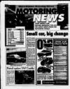 Manchester Evening News Friday 23 January 1998 Page 42