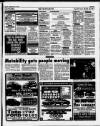 Manchester Evening News Friday 23 January 1998 Page 57