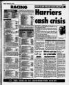 Manchester Evening News Friday 23 January 1998 Page 67